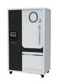 N Series Large Models